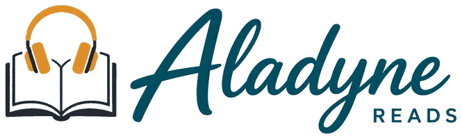 Aladyne Reads