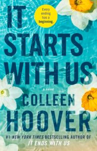 It Starts with Us Review
