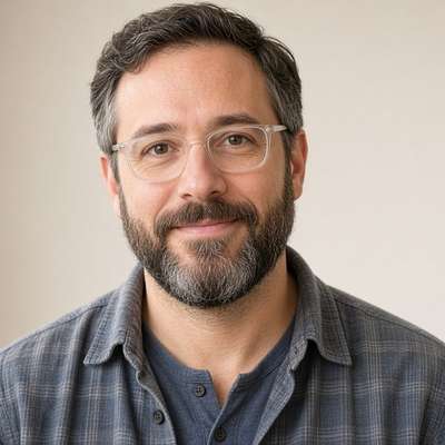 Lane Adler